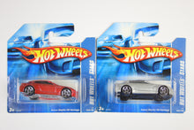 [Pre-owned] 2007 092/156 - Aston Martin V8 Vantage