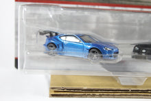 Car Culture Twin Pack - Race Cars