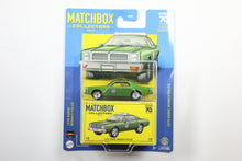 2023 #15 - 1978 Dodge Monaco Police