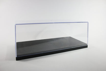 1:18 Triple 9 Display Case