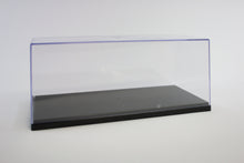 1:24 Triple 9 Display Case