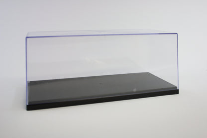 1:24 Triple 9 Display Case