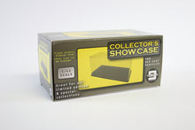 1:43 Triple 9 Display Case