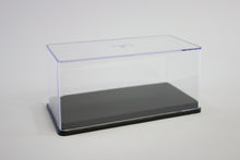 1:43 Triple 9 Display Case