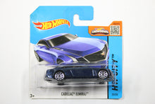 025/250 - Cadillac Elmiraj