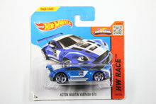 149/250 - Aston Martin Vantage GT3