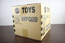 Hot Wheels Mainline Case - 2023 Q (5785-97FQ2B)
