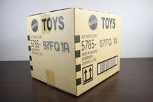 Hot Wheels Mainline Case - 2023 Q (5785-97FQ1A)