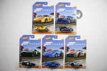 Hot Wheels Forza (2023)