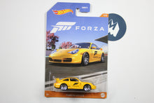 Hot Wheels Forza (2023)