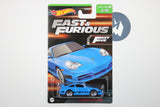 Hot Wheels - Fast & Furious 2023 Mix 2