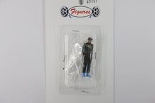 1:43 - Ken Block Figure