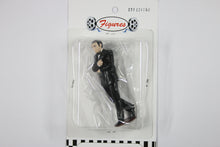 1:24 - James Bond "007" Figure