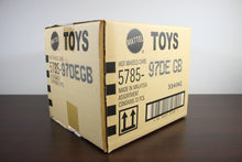 Hot Wheels Mainline Case - 2022 E (5785-97DEGB)