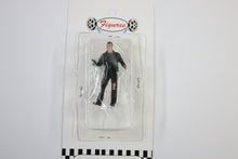 1:43 - Terminator Figure