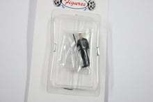 1:64 - T1000 Terminator Figure