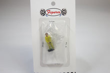 1:64 - Jessie Pinkman Figure / Breaking Bad