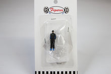 1:64 - Ken Block Figure