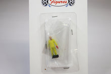 1:64 - Walter White Figure / Breaking Bad