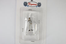 1:64 - Ken Block Figure