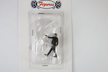 1:64 - John Wick Figure