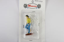 1:43 - Bo Duke Figure / The Dukes of Hazzard