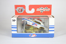[Chase] 1969 Chevrolet Camaro Z/28 – Funny Car