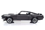 1:18 - 1969 Ford Mustang / John Wick