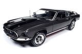 1:18 - 1969 Ford Mustang / John Wick