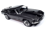 1:18 - 1969 Ford Mustang / John Wick