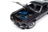 1:18 - 1969 Ford Mustang / John Wick