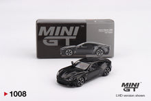 #1008 - Aston Martin DBS 007 Edition