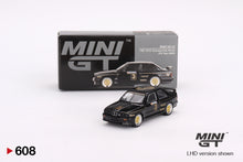#608 - BMW M3 #3 JPS Team BMW 1987 ATCC Championship Winner [Australia Exclusive]