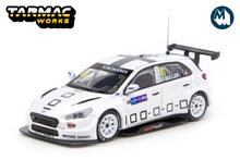 Hyundai i30 N TCR WTCR Race of Macau 2018 #48
