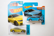 024/250 - BMW M4