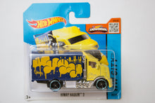 028/250 - Hiway Hauler 2