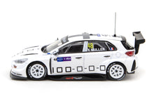 Hyundai i30 N TCR WTCR Race of Macau 2018 #48