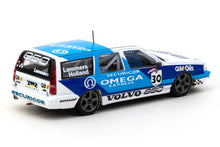 Volvo 850 Estate FIA Touring Car World Cup 1994