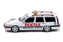 Volvo 850 T-5R Estate - Macau GP 1994 Safety Car (Macau GP 2020 Special Edition)