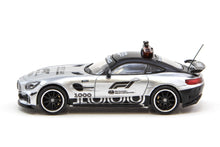 Mercedes-AMG GT R Chinese GP 2019 Safety Car