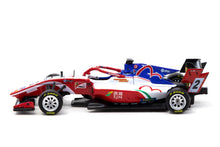 Dallara Formula 3 F3 Macau Grand Prix FIA F3 World Cup 2019 #2