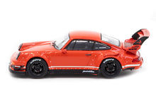 RWB 930 Painkiller Version 2