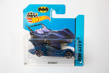 062/250 - Batmobile