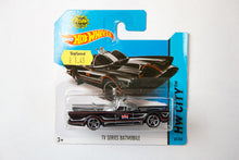 065/250 - TV Series Batmobile