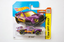 [Pre-owned] 079/250 - Off Track