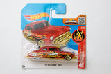 097/250 - 52 Hudson Hornet