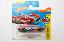 098/365 - RRRoadster