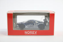 Renault R.S.01 - McGregor (Blue)