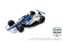 2020 NTT IndyCar Series iRacing - #3 Dale Earnhardt, Jr. / JR Motorsports, Nationwide