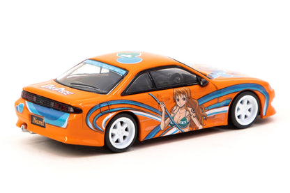 Model Car Collection Volume 1
